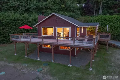 78 Lodge Lane, Orcas Island, WA 98245 - Photo 34