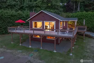78 Lodge Ln, Orcas Island, WA 98245 - Photo 34