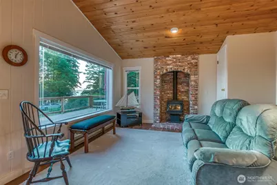 78 Lodge Lane, Orcas Island, WA 98245 - Photo 14