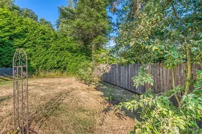 78 Lodge Lane, Orcas Island, WA 98245 - Photo 30