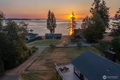 78 Lodge Lane, Orcas Island, WA 98245 - Photo 32