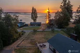 78 Lodge Ln, Orcas Island, WA 98245 - Photo 32
