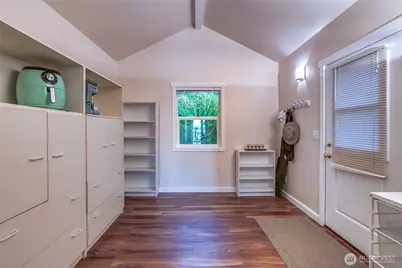 78 Lodge Lane, Orcas Island, WA 98245 - Photo 18