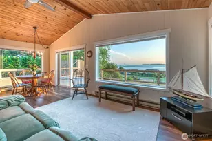 78 Lodge Ln, Orcas Island, WA 98245 - Photo 6