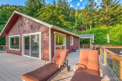 78 Lodge Lane, Orcas Island, WA 98245 - Photo 26