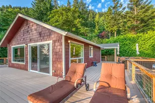 78 Lodge Ln, Orcas Island, WA 98245 - Photo 26