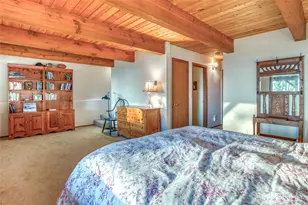 78 Lodge Ln, Orcas Island, WA 98245 - Photo 22