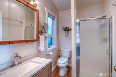 78 Lodge Lane, Orcas Island, WA 98245 - Photo 16