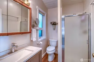 78 Lodge Ln, Orcas Island, WA 98245 - Photo 16