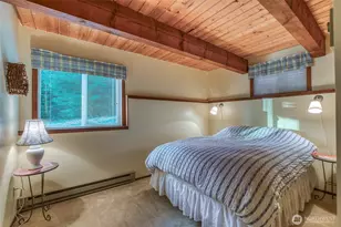 78 Lodge Ln, Orcas Island, WA 98245 - Photo 24