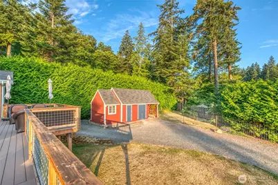 78 Lodge Lane, Orcas Island, WA 98245 - Photo 28
