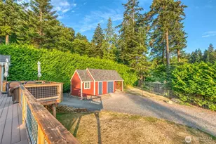 78 Lodge Ln, Orcas Island, WA 98245 - Photo 28