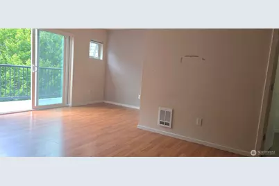 12345 Roosevelt Way NE #406, Seattle, WA 98125 - Photo 4