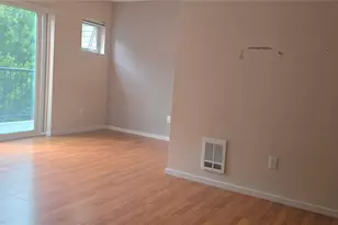 12345 Roosevelt Way NE, Seattle, WA 98125 - Photo 4