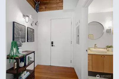 1408 12th Avenue #310, Seattle, WA 98122 - Photo 18