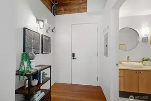 1408 12th Ave, Seattle, WA 98122 - Photo 18