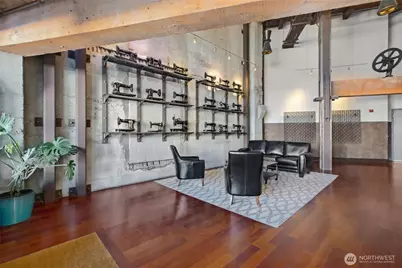 1408 12th Avenue #310, Seattle, WA 98122 - Photo 30