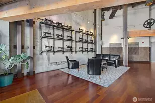 1408 12th Ave, Seattle, WA 98122 - Photo 30