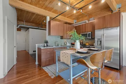 1408 12th Avenue #310, Seattle, WA 98122 - Photo 6