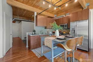 1408 12th Ave, Seattle, WA 98122 - Photo 6
