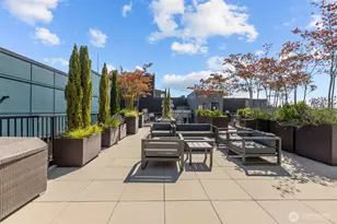1408 12th Ave, Seattle, WA 98122 - Photo 24