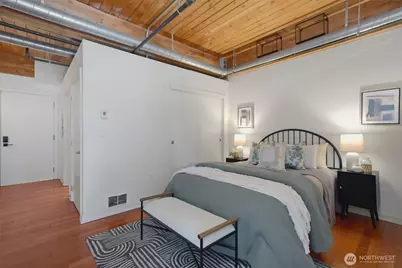1408 12th Avenue #310, Seattle, WA 98122 - Photo 14