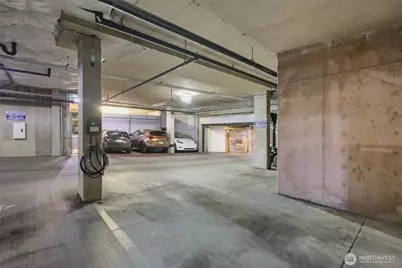 1408 12th Avenue #310, Seattle, WA 98122 - Photo 34