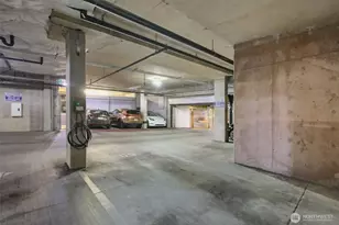 1408 12th Ave, Seattle, WA 98122 - Photo 34