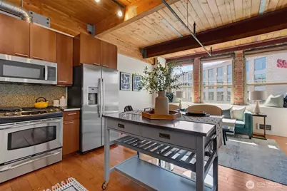 1408 12th Avenue #310, Seattle, WA 98122 - Photo 8