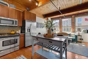 1408 12th Ave, Seattle, WA 98122 - Photo 8
