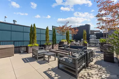 1408 12th Avenue #310, Seattle, WA 98122 - Photo 20