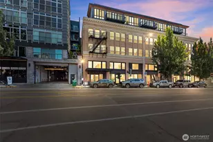 1408 12th Ave, Seattle, WA 98122 - Photo 28