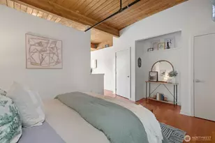 1408 12th Ave, Seattle, WA 98122 - Photo 16