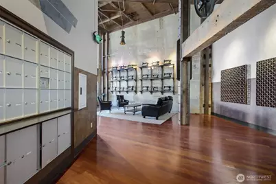 1408 12th Avenue #310, Seattle, WA 98122 - Photo 32