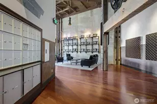 1408 12th Ave, Seattle, WA 98122 - Photo 32