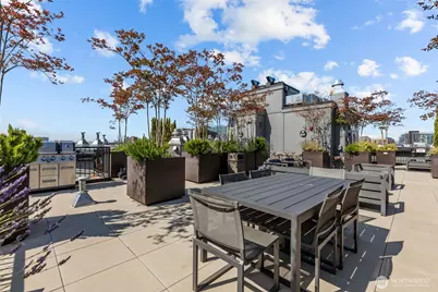 1408 12th Avenue #310, Seattle, WA 98122 - Photo 22