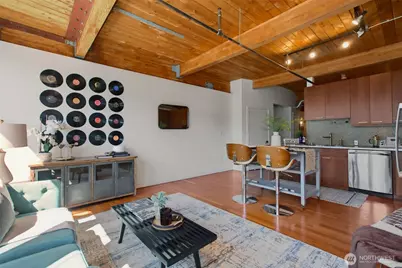1408 12th Avenue #310, Seattle, WA 98122 - Photo 4