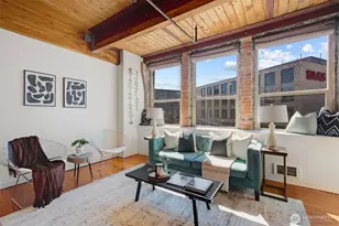 1408 12th Ave, Seattle, WA 98122 - Photo 2
