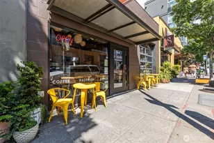 1408 12th Ave, Seattle, WA 98122 - Photo 26