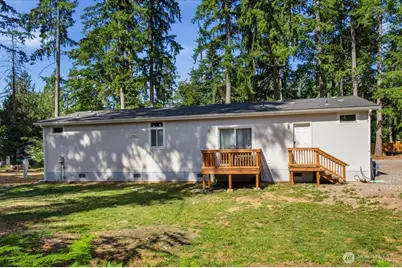 31022 229th Avenue SE, Black Diamond, WA 98010 - Photo 4