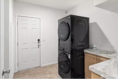 31022 229th Avenue SE, Black Diamond, WA 98010 - Photo 20