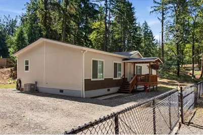 31022 229th Avenue SE, Black Diamond, WA 98010 - Photo 24