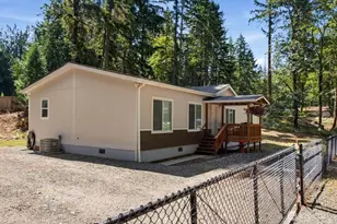 31022 229th Ave SE, Black Diamond, WA 98010 - Photo 24
