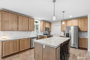 31022 229th Ave SE, Black Diamond, WA 98010 - Photo 10