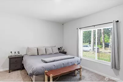 31022 229th Avenue SE, Black Diamond, WA 98010 - Photo 14