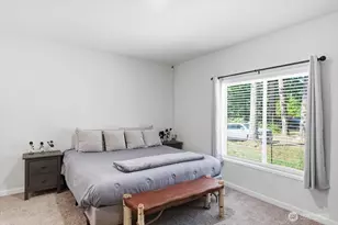 31022 229th Ave SE, Black Diamond, WA 98010 - Photo 14