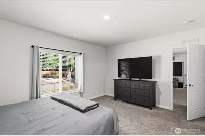 31022 229th Avenue SE, Black Diamond, WA 98010 - Photo 12