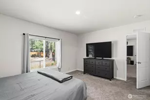 31022 229th Ave SE, Black Diamond, WA 98010 - Photo 12