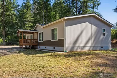31022 229th Avenue SE, Black Diamond, WA 98010 - Photo 2