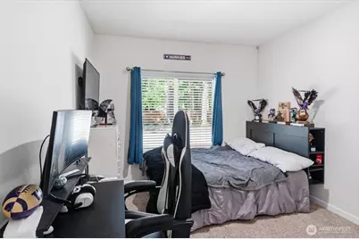 31022 229th Avenue SE, Black Diamond, WA 98010 - Photo 16